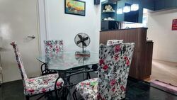 Blk 336 Sembawang Crescent (Sembawang), HDB Executive #580066501